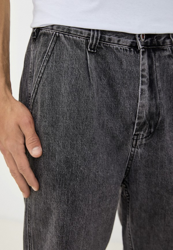 фото Джинсы fine joyce