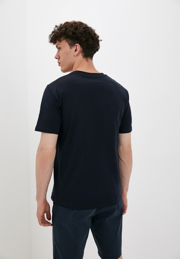 фото Футболка marc o'polo