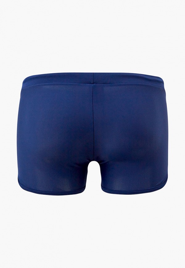 фото Плавки emdi