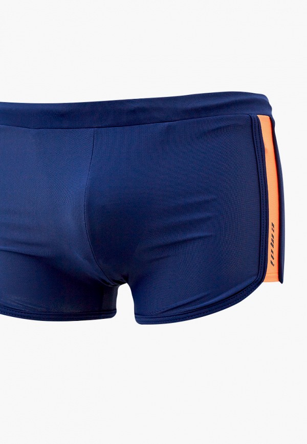 фото Плавки emdi