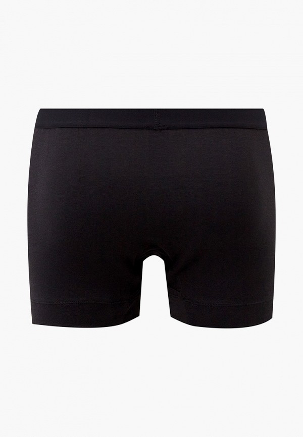 фото Трусы shu