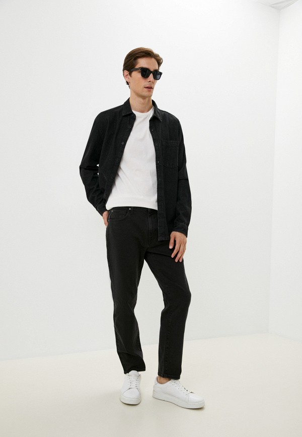 фото Джинсы mavi