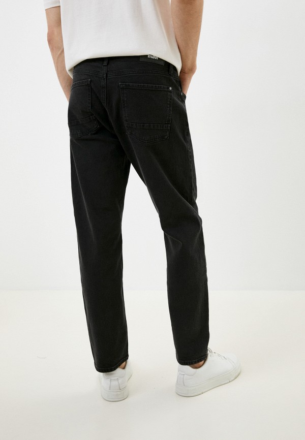 фото Джинсы mavi