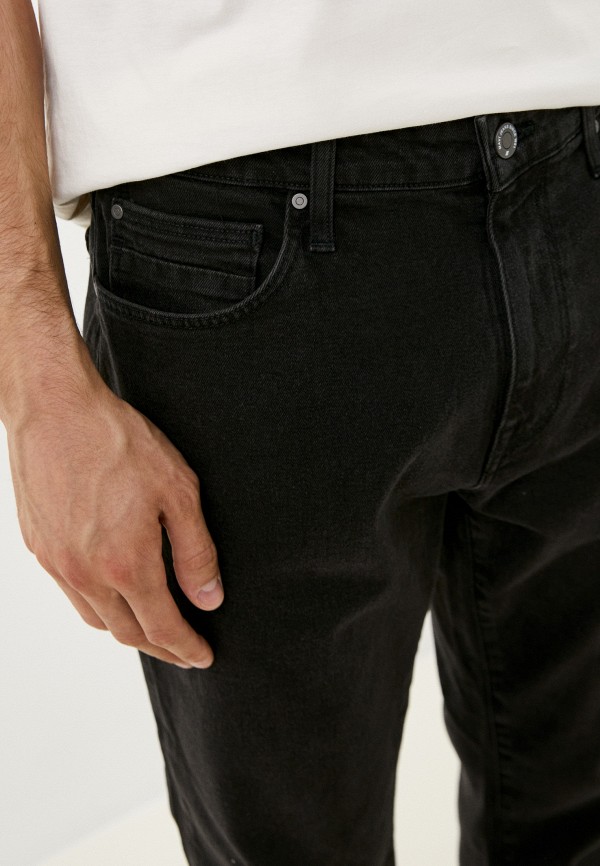 фото Джинсы mavi