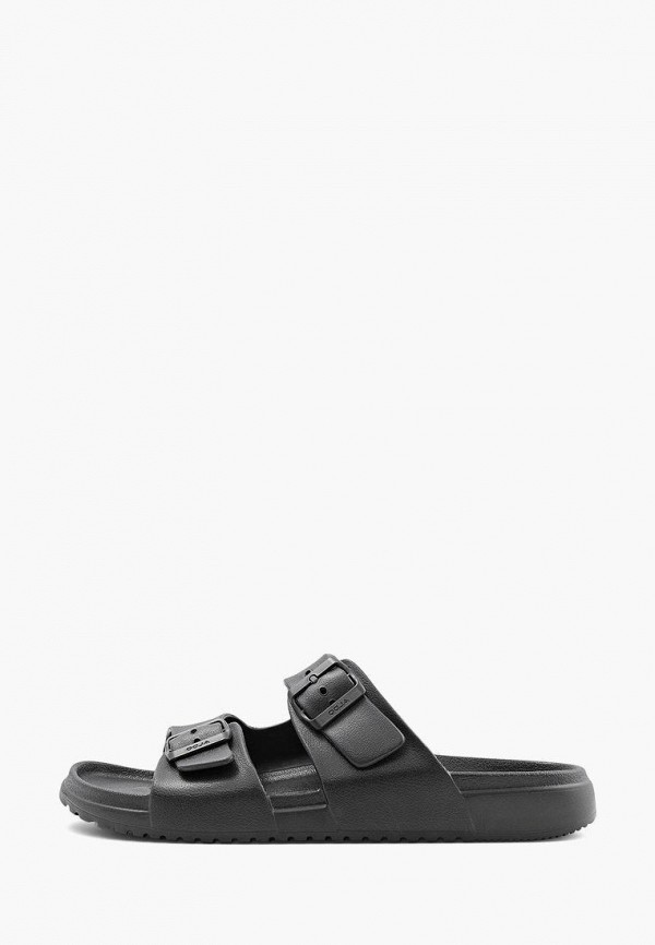 фото Сандалии aldo