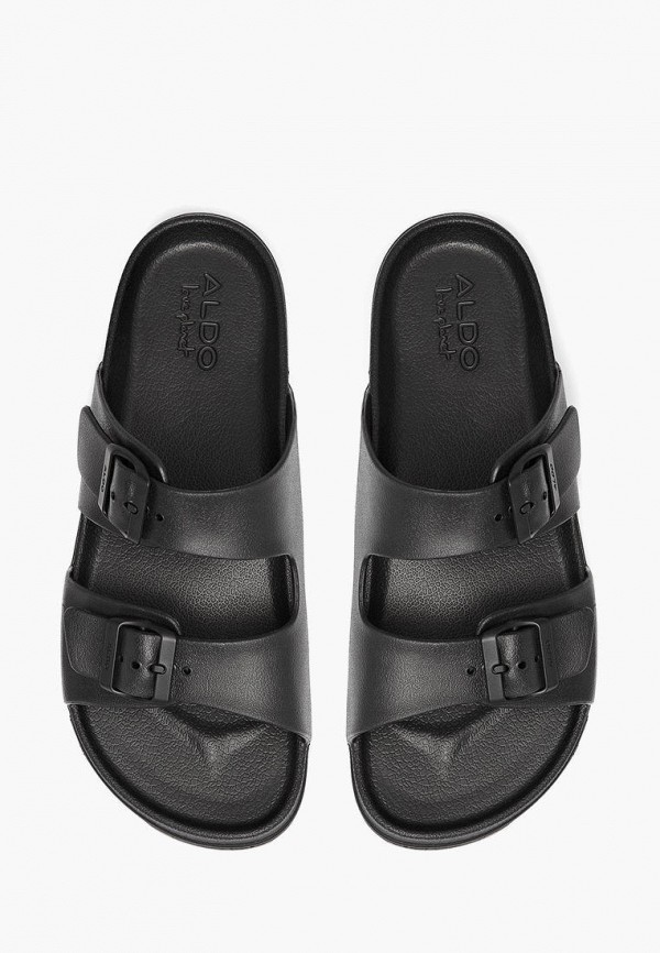 фото Сандалии aldo