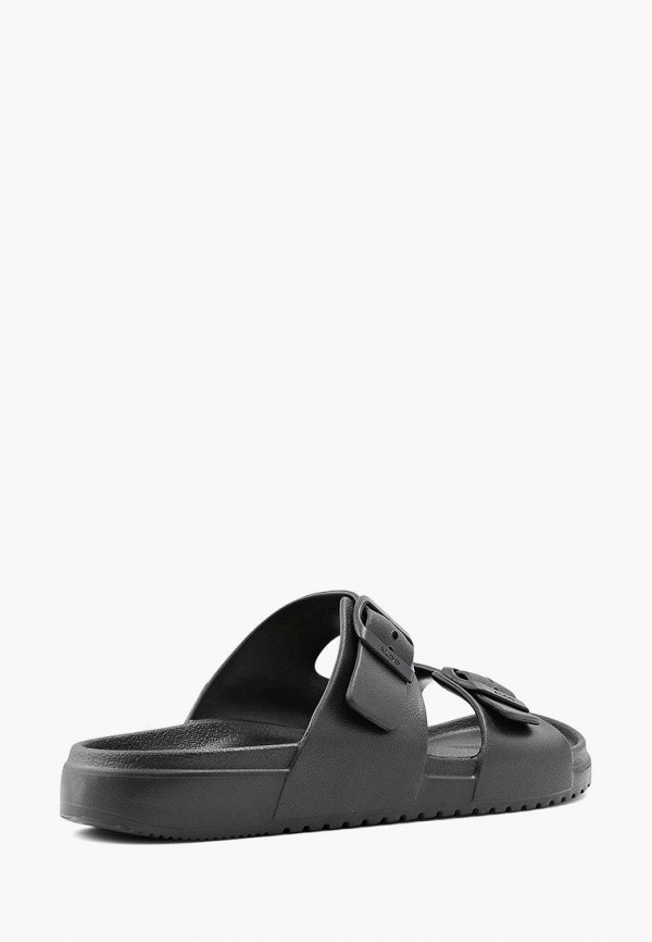 фото Сандалии aldo