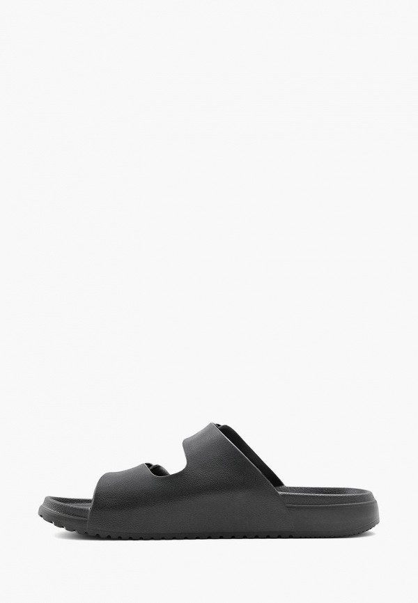 фото Сандалии aldo