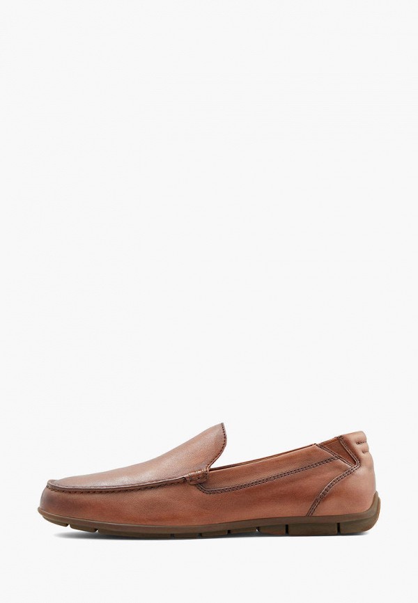 Мокасины  Aldo