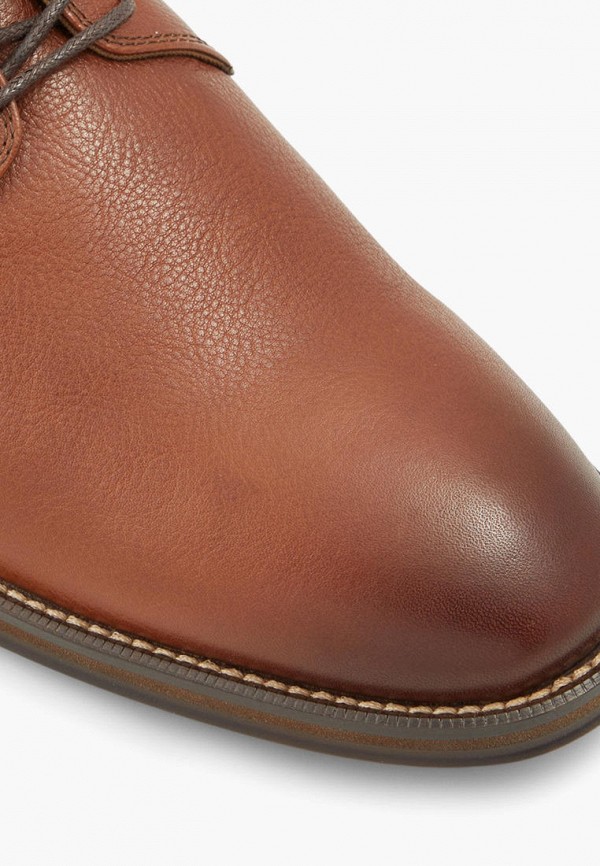 фото Туфли aldo