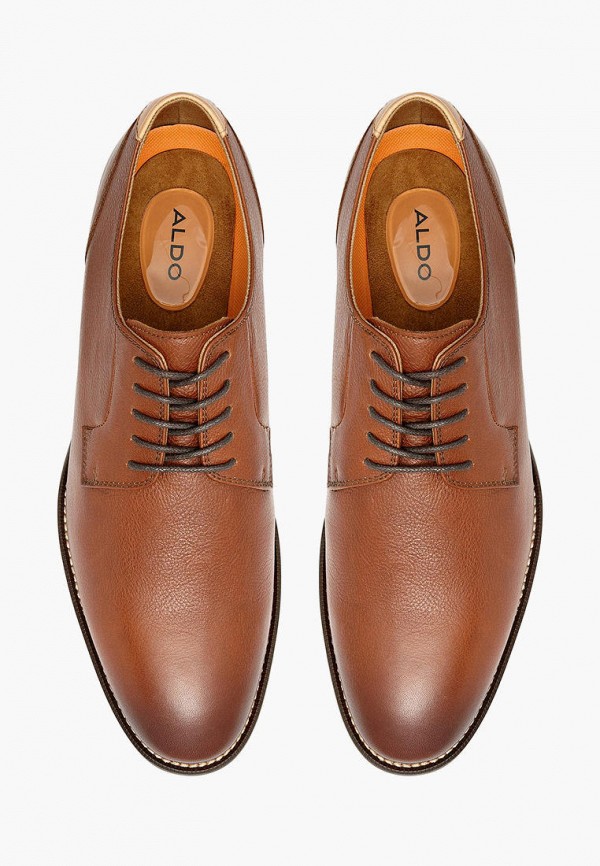 фото Туфли aldo