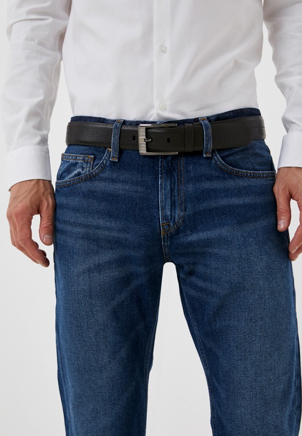 фото Ремень franchesco mariscotti