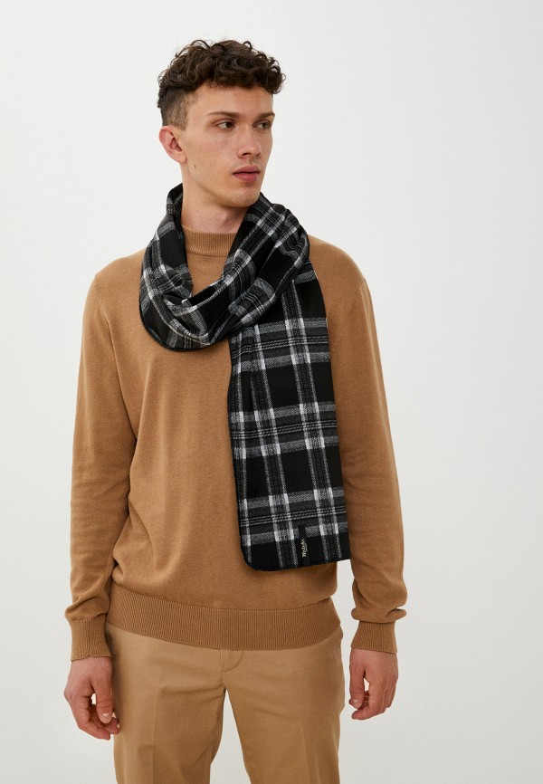 фото Шарф misteks design