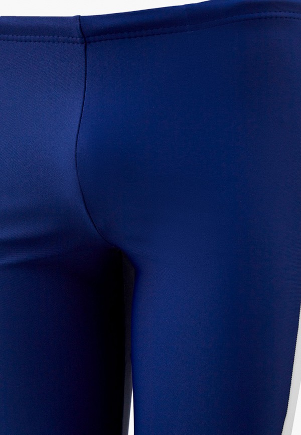 фото Плавки emdi