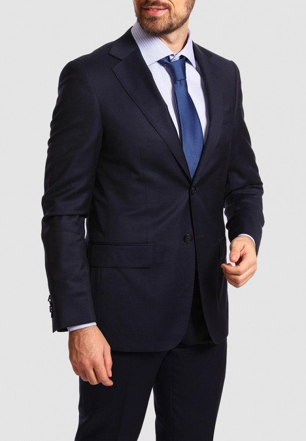 Пиджак  Kanzler