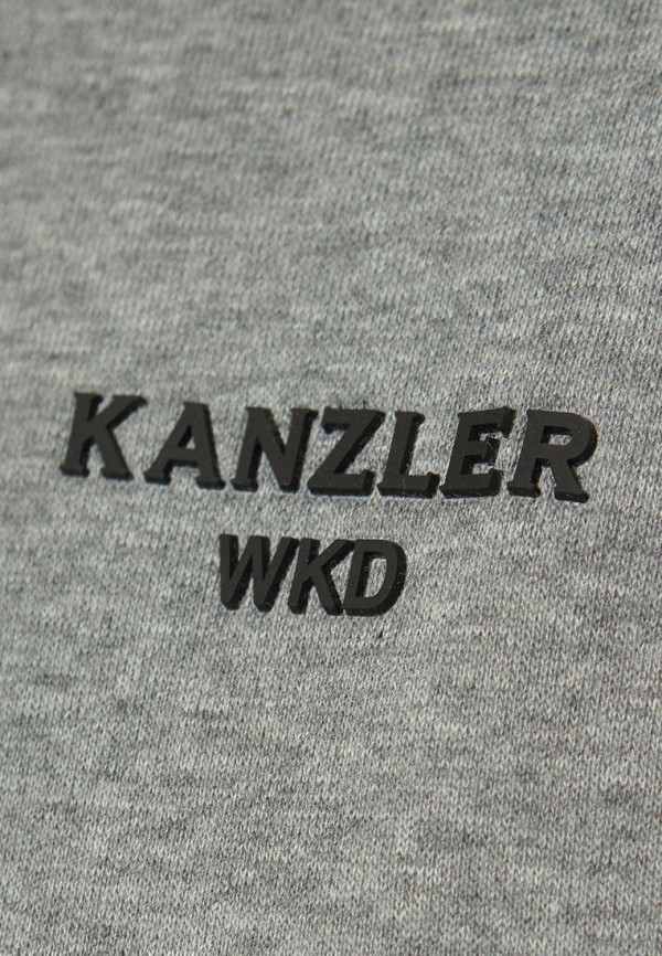 Худи  Kanzler фото