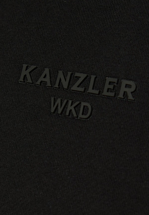 Худи  Kanzler фото