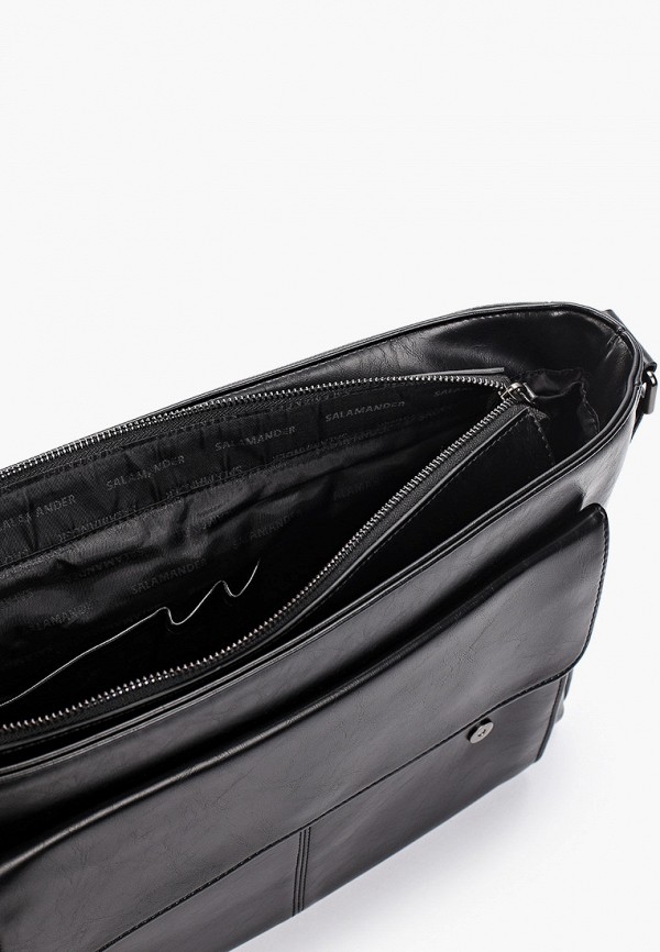 фото Сумка salamander