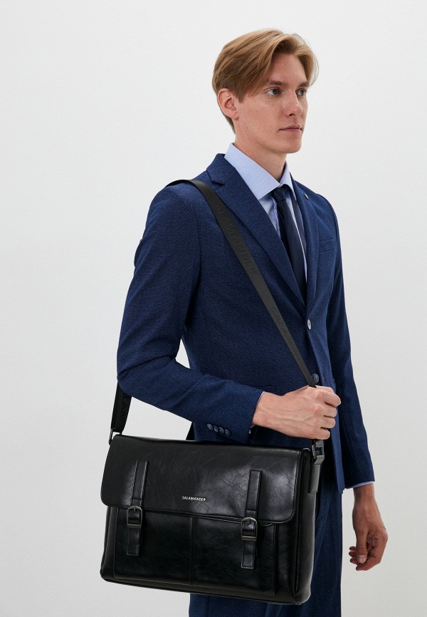 фото Сумка salamander