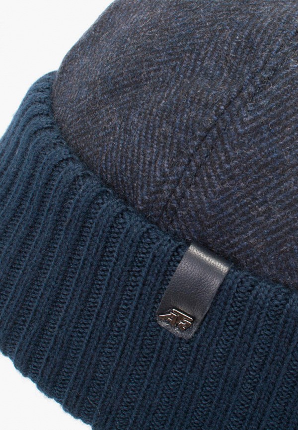 фото Шапка antar