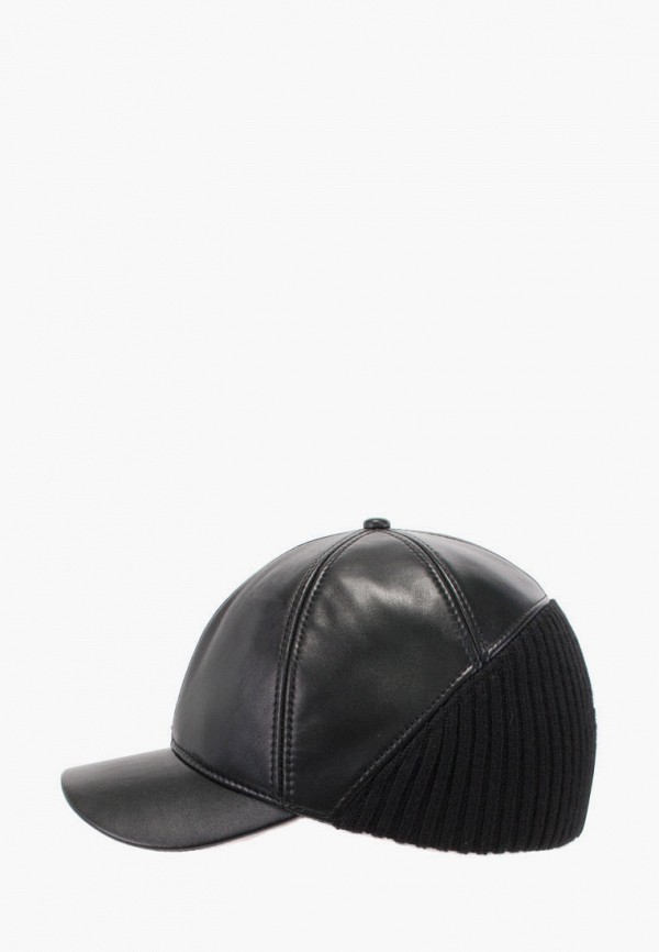 фото Бейсболка antar