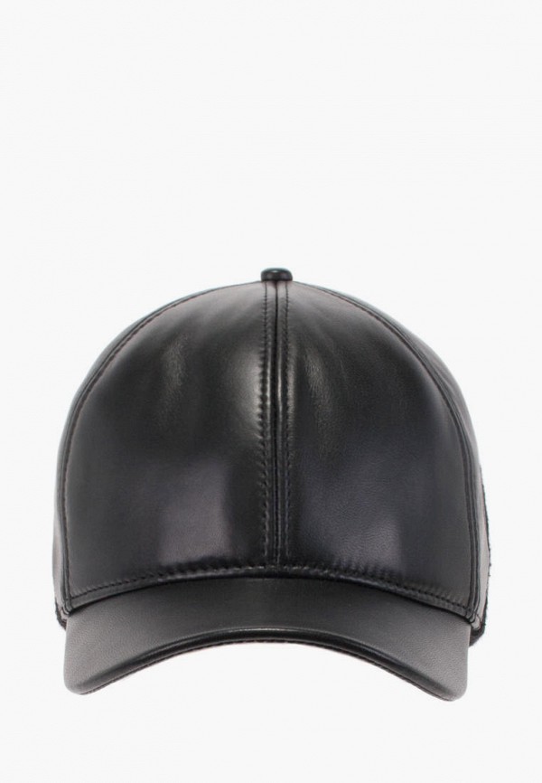 фото Бейсболка antar