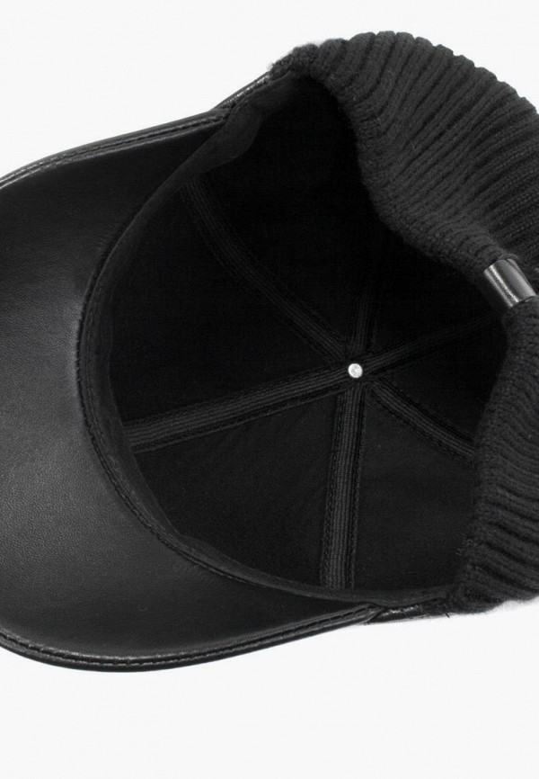 фото Бейсболка antar