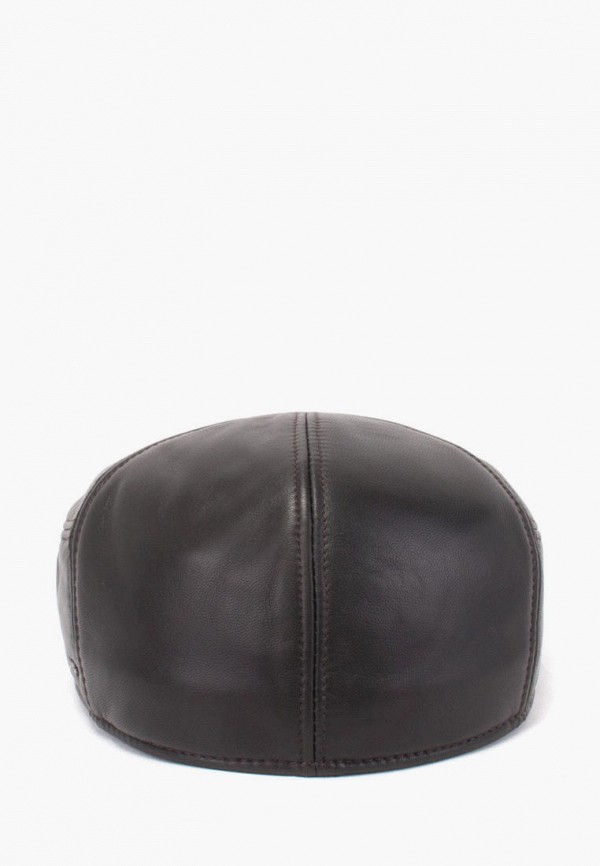 фото Кепка antar