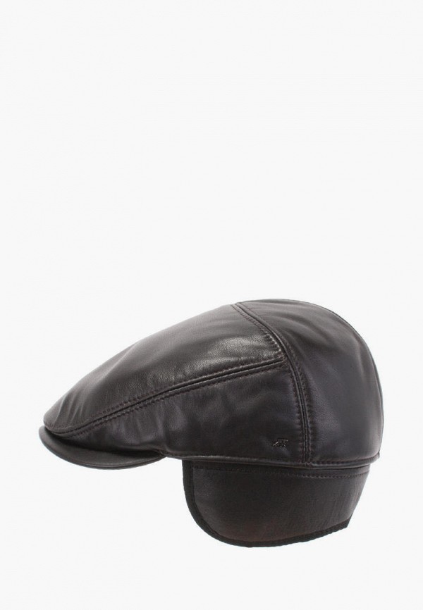 фото Кепка antar