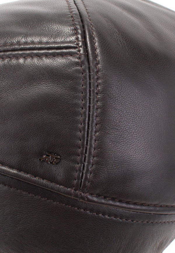 фото Кепка antar