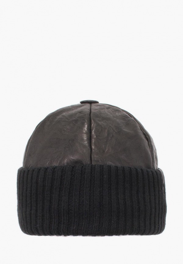 фото Шапка antar