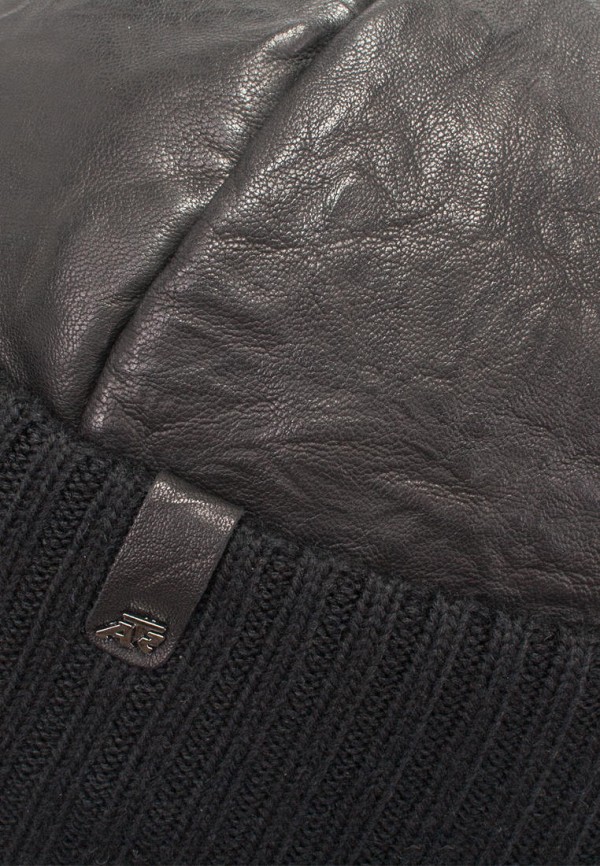 фото Шапка antar