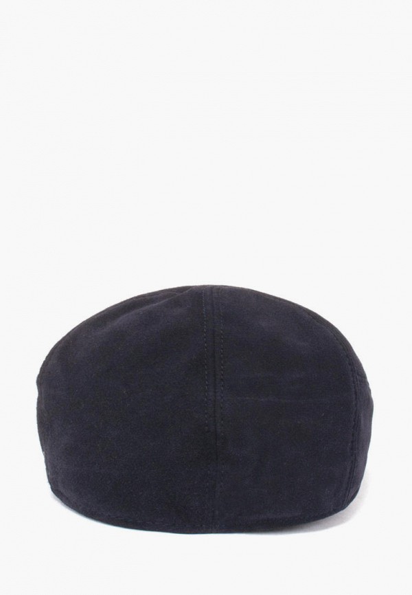 фото Кепка antar