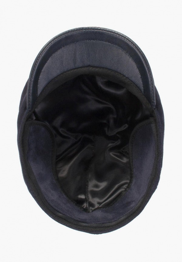 фото Кепка antar