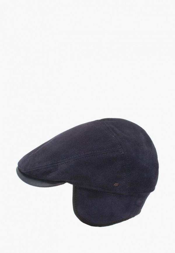 фото Кепка antar