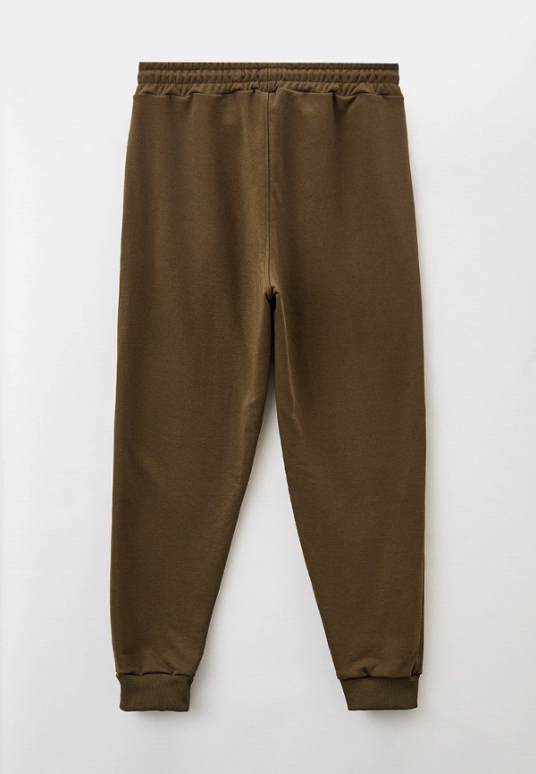 фото Брюки спортивные d.s