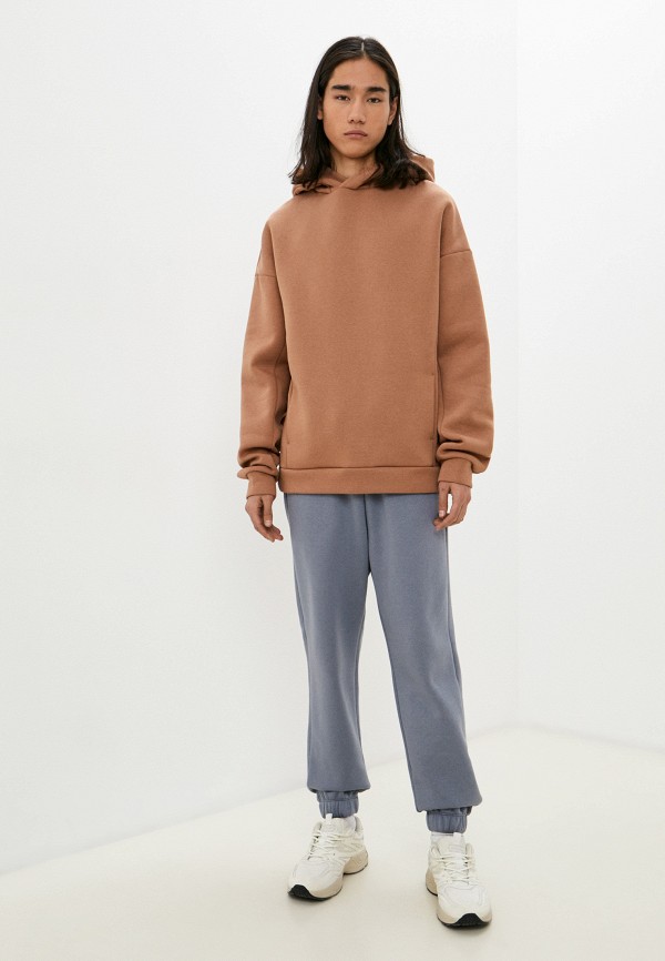 фото Худи zavi