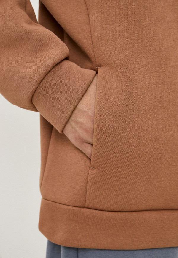 фото Худи zavi