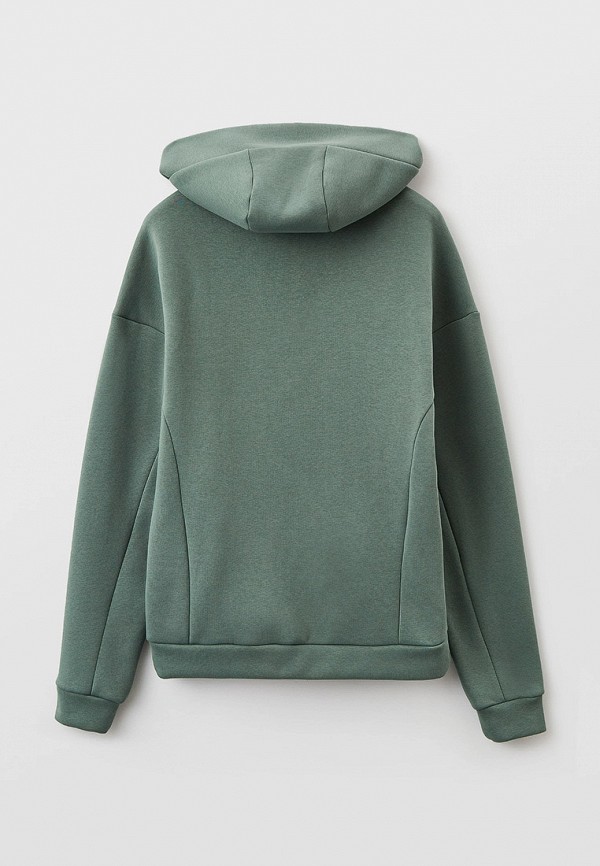 фото Худи zavi