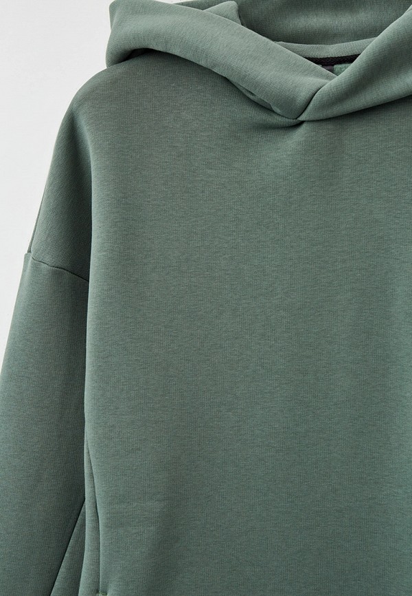 фото Худи zavi