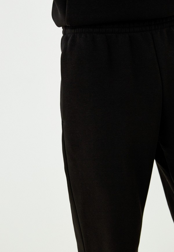 фото Брюки спортивные zavi