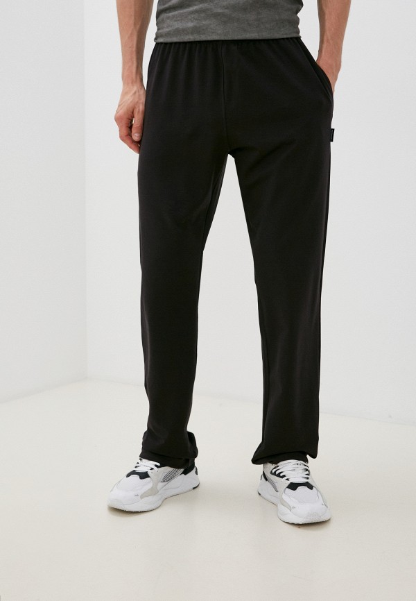 фото Брюки спортивные the cave