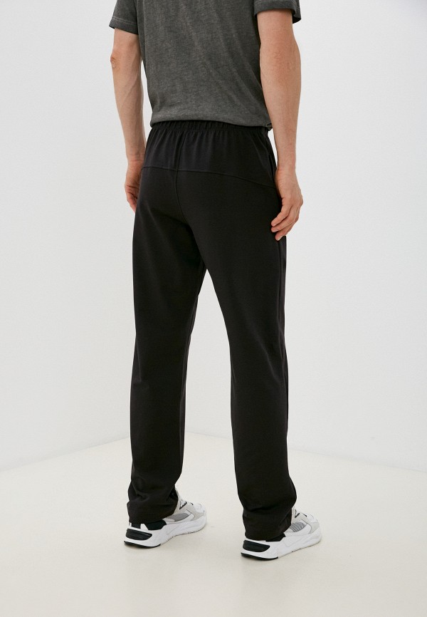 фото Брюки спортивные the cave