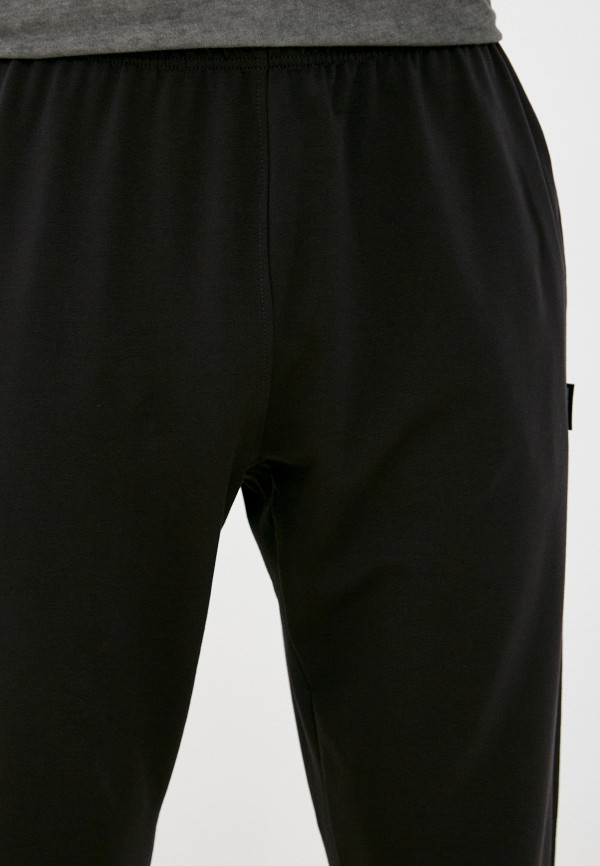 фото Брюки спортивные the cave