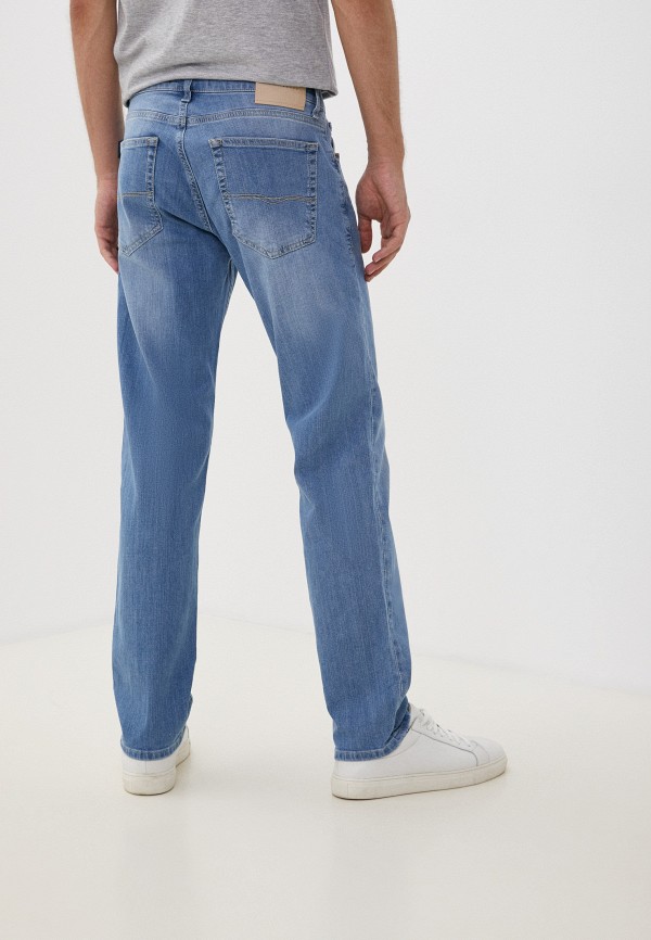 фото Джинсы whitney