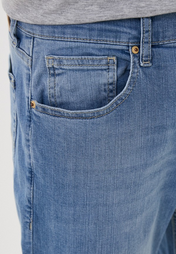 фото Джинсы whitney