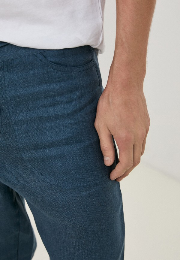 фото Брюки gabriela