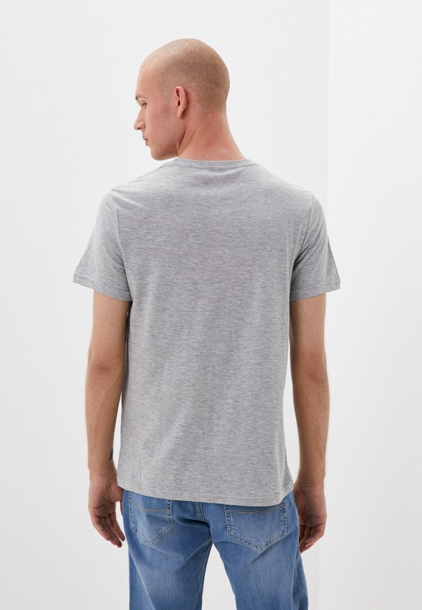 фото Футболка домашняя modis