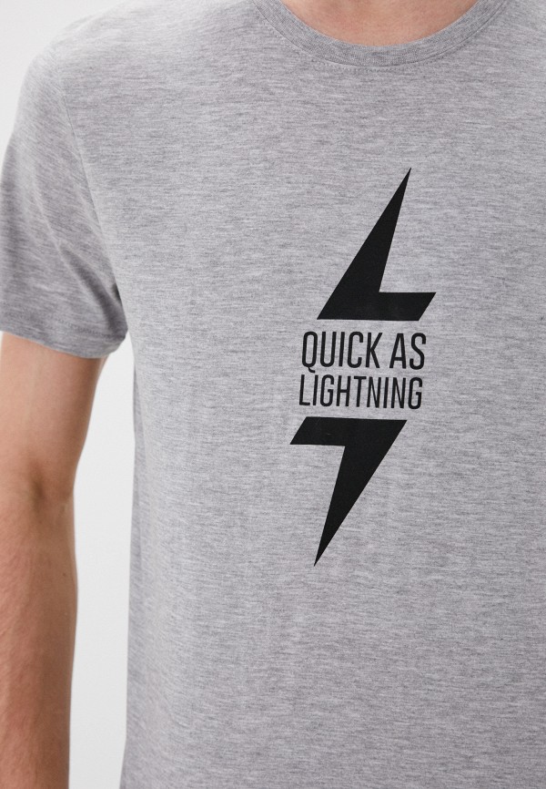 фото Футболка домашняя modis