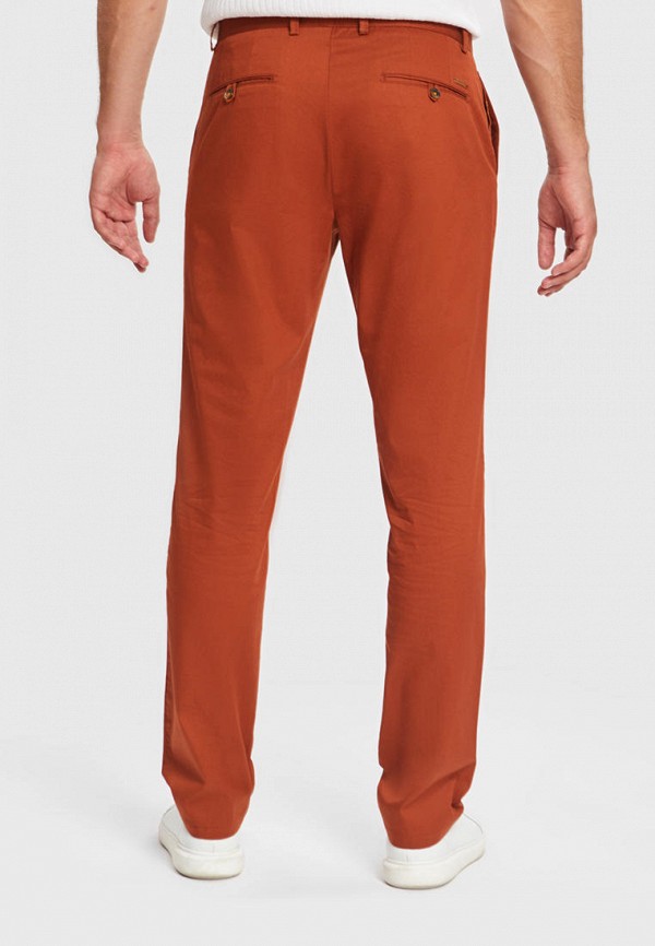 фото Брюки kanzler